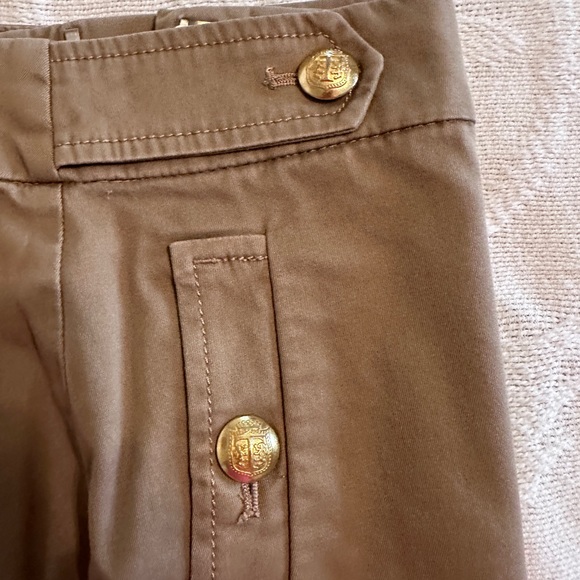 Talbots pants - Picture 2 of 6